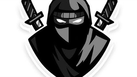 🧠 Auto Moreira Method — Learn How to Run Roblox Scripts Safely Using Delta or KRNL Executor