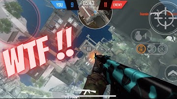Bullet Force developers must watch this video !!