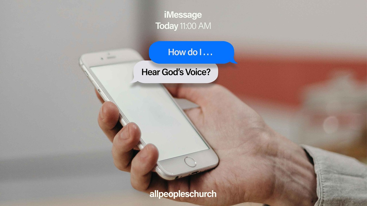 Weekend Worship Gatherings