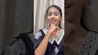 tu to sheesa mange#yo bhola #shorts#shorts#subscribe 🌹🌹🌹