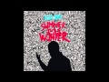 Kid Ink Good Idea Feat Bia Summer In The Winter mp3