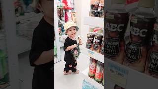 Mau TARO shorts trending lucu funny comedy shortsviral jajanan