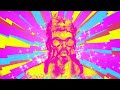 EELS - Amateur Hour (official audio)  - from EXTREME WITCHCRAFT - OUT NOW