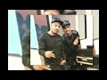 Naezy reply on DIVINE #naezy #divine #dhh #bombay