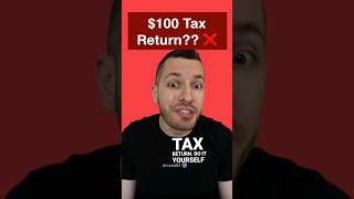 Dont Pay $150 to file your taxes ❌️ Do it yourself ?? taxes cra taxreturn turbotax canada