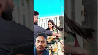 #salute #indian #army 😭🙏😂 #mere #desh #ke #veer #jawan #ki #zindagi 😭😂🙏