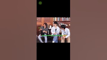 Thumbnail of Staff : apess harus dibagiii ya wan-kawan🤣 #haechan #mark #nct127