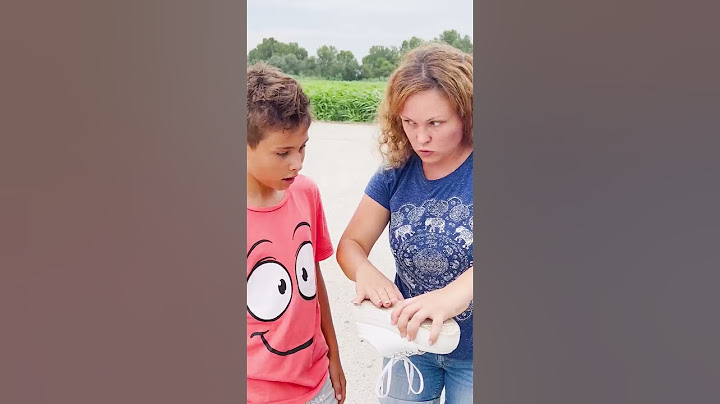 Что с обувью? what a shose #shorts