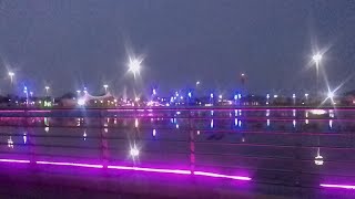 RUDDAF PARK / TAIF/ KSA /  #ruddafpark / #buhayofw / #jendendiariesvideos /#taif #ksa