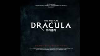 Train Sequence (MR)｜뮤지컬 드라큘라