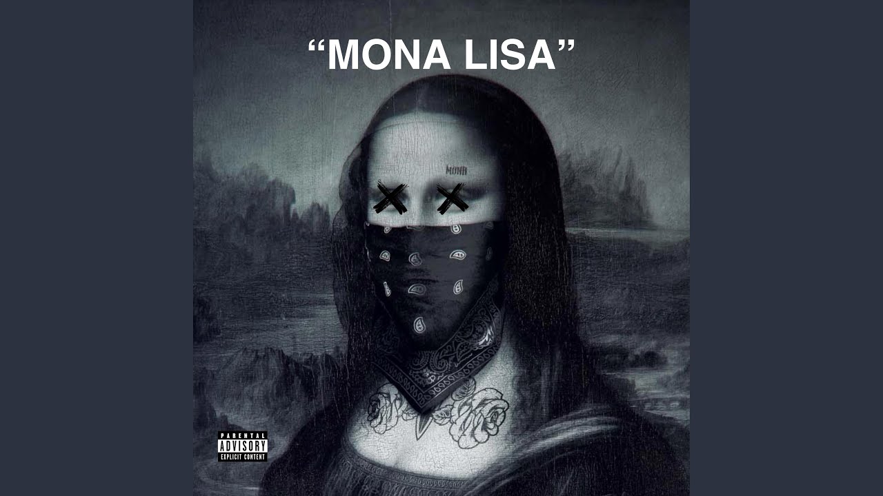 MONA LISA