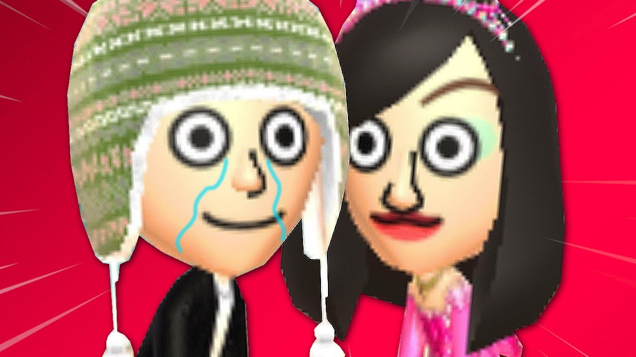 Dit spel breekt mijn hart... 💔