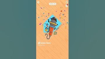 Paper Fold Level 216