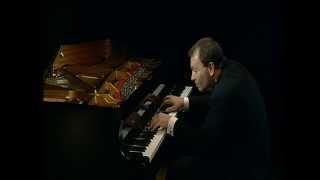 Mark Anderson Performs George Gershwins I Got Rhythm