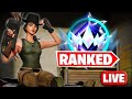 Zero Build Ranked Grind! | Use Code: Pfluger #epicpartner