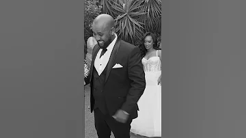 Ethiopian Music 2025 Ethiopian Music 2025 Ethiopianwedding Wedding 