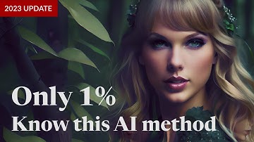 How to upscale in stable diffusion |Beginners Guide | April 2023 update