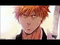 Invasion  bleach ost by shirosagisu5425