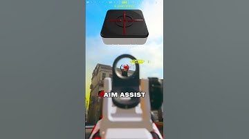 MW3 + Warzone Players Can’t Compete with Xim Matrix’s No Recoil Hacks! Is It Better Than Cronus Zen?