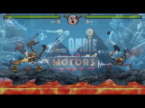https://play.google.com/video/lava/web/player/yt:movie:lz0M10Jv8Fw
