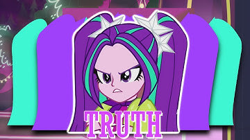 Ordinary /Aria Blaze / Mep Part 10 for xVanillaEdits