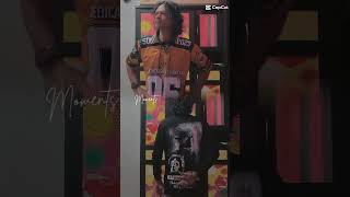 Download Lagu #kantatatakwa #iwanfals #setiawanjody #sawungjabo #jokisuryoprayogo #wsrendra MP3 Download Lagu #kantatatakwa #iwanfals #setiawanjody #sawungjabo #jokisuryoprayogo #wsrendra MP3