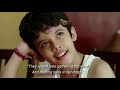 Taare Zameen Par | every child is special  |  HD MOVIE English subtitle (part 1) | HD Movies