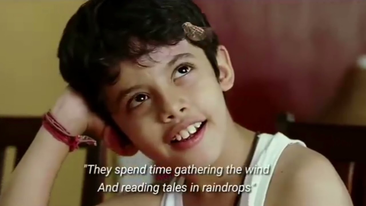 Download Taare Zameen Par | every child is special  |  HD MOVIE English subtitle (part 1) | HD Movies