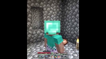 Part 51, The Worlds Largest Minecraft Building and Maze, one level at time   Level 40 part 2!!!