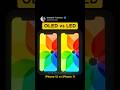 OLED Vs LED Which One Is REALLY Better