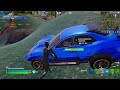 I7 14700k &amp; RTX 2060 @1080p &amp; 2K res Fortnite performance mode