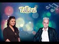 Tallava - Bekim Kumanova & Valbona Spahiu