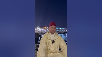 تلاوات متنوعة من قلب مدينة إسطنبول القسطنطينية بصوت القارئ ياسين دهن حفظه الله 