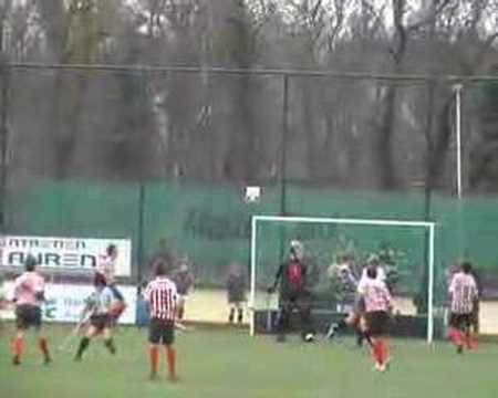 hockey (lo-gant.) 2