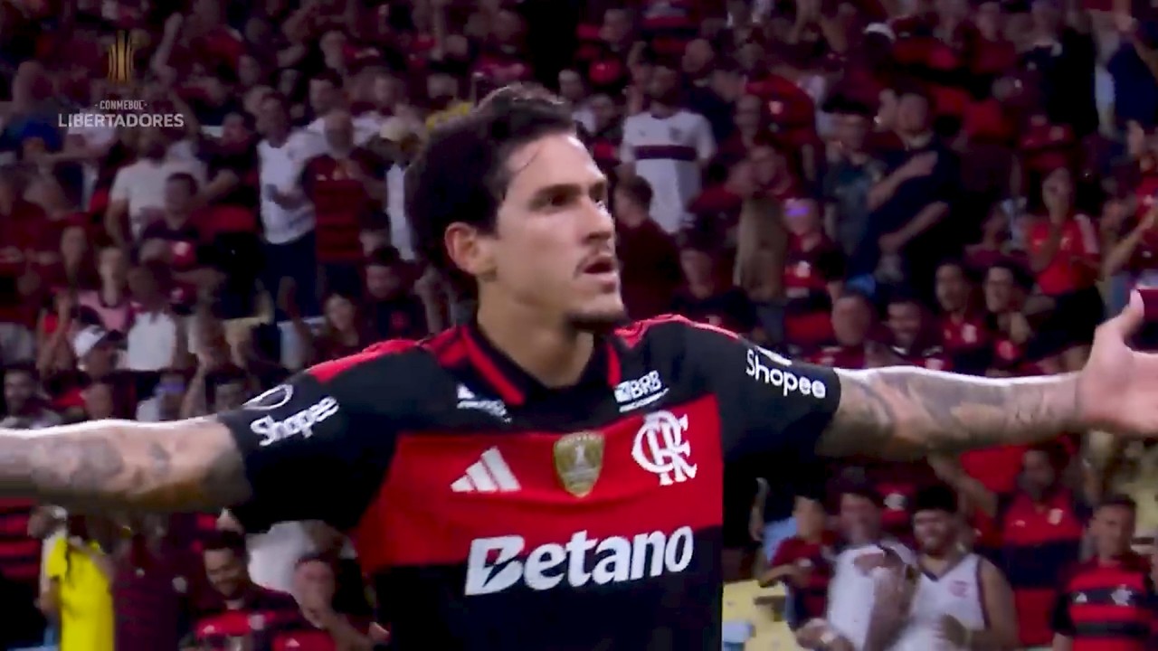 ESPORTE TERÊ FM - 17/04/26