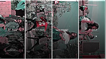 A LAILA 🥵 Sumbapuri WhatsApp Status 💞 NewSumbapuri Status#sambalpuri_love_status#sambalpuri_status