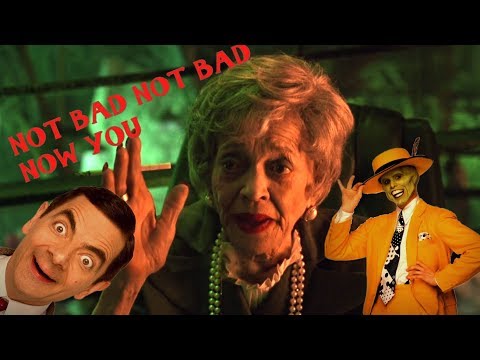 NOT BAD NOT BAD NOW YOU Best Edition | Crazy Memes #6