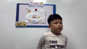 CEC | NG_C2_2504 | Mini Project 1 | Tuấn Kiệt