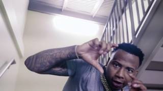 MoneyBagg Yo-Blow A Check