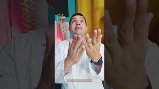 Como Dormi Após Cirurgia De Fratura De Tíbia E Tornozelo?