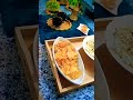 صاحبتي و اختي نورتيني