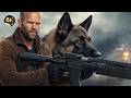 Jason Statham (2026) Blockbuster Full Movie, _ Fact And Review #action movies ds