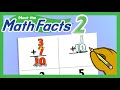 Basic Math Operations Quiz