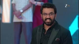 Tumm Se Tumm Tak | Arya is enraged at Meera.