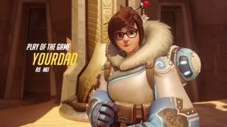 Mei PotG