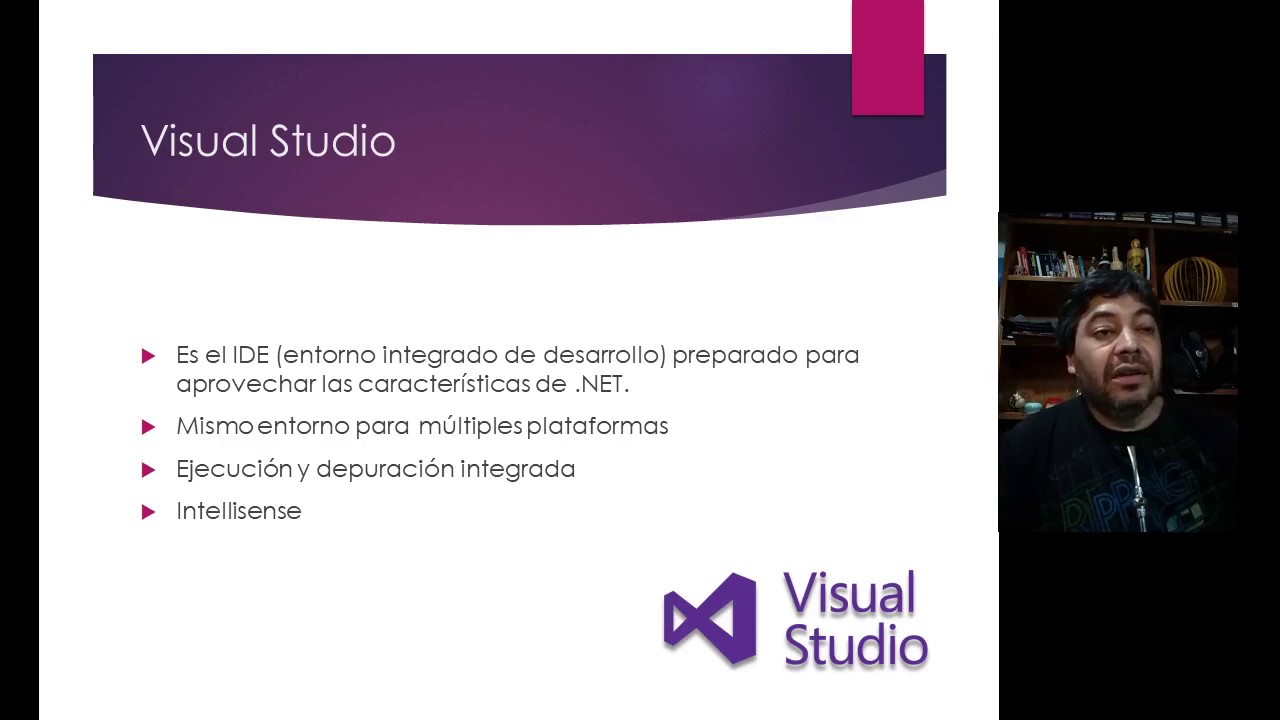 phan mem visual studio 2010 express download