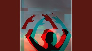 Background for Classy Magic