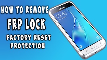 Reset Frp Lock | Octoplus Frp Tool Reset Sm J320f | How To Remove Frp lock @TechwithQasimAziz