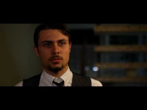Erster Tuttlinger Kurzfilmabend (Trailer)