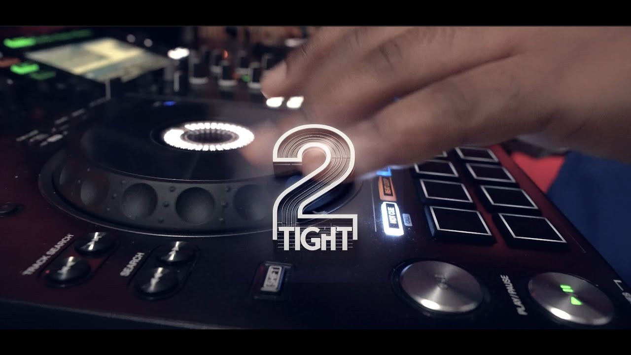 Mira McDubh 2TIGHT (OFFICIAL MUSIC VIDEO) Produced @SESHIRELAND en YouTube Mira McDubh 2TIGHT (OFFICIAL MUSIC VIDEO) Produced @SESHIRELAND en YouTube